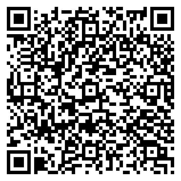 QR code 12149698700000