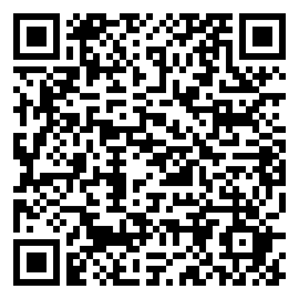 QR code 77129842000000