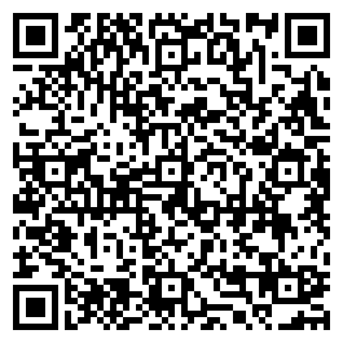 QR code 77075221200000