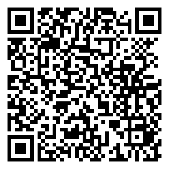 QR code 24314034200000