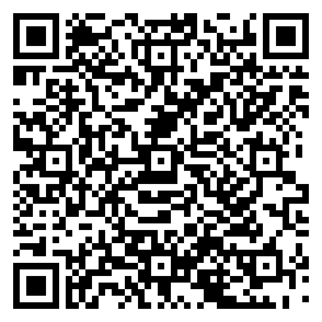 QR code 03022852400000