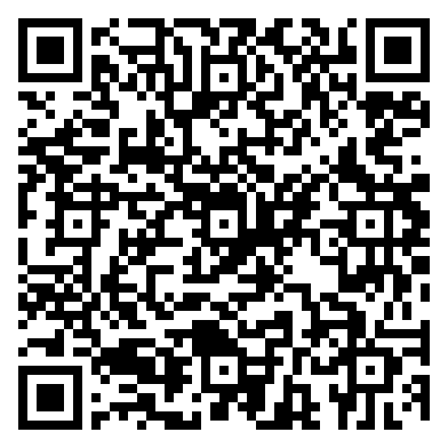 QR code 38854855600000
