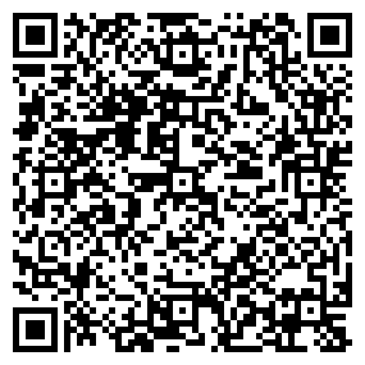 QR code 63155890800000