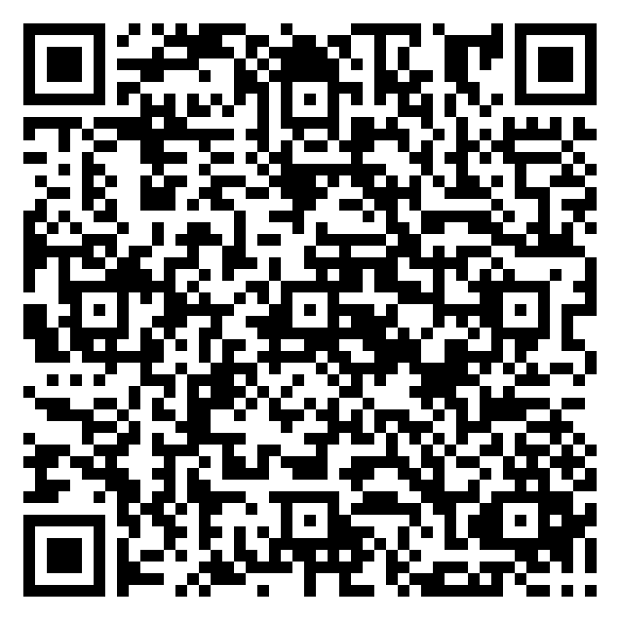 MARIA KLIŃSKA POMS ZDROWA SZKOŁA, PHU BEMAR QR code QR code 63002090500000