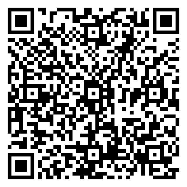 QR code 36158956200000