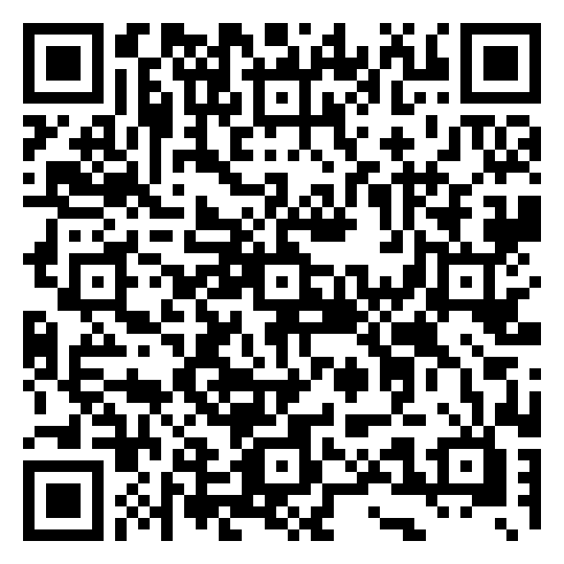 QR code 22042947700000