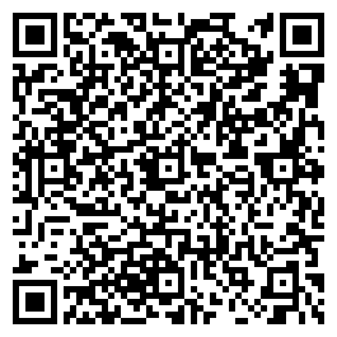 QR code 35754062000000