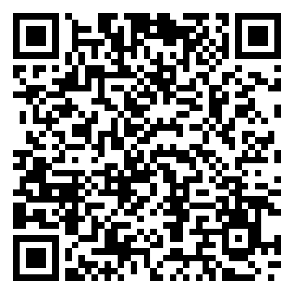 QR code 35154250000000