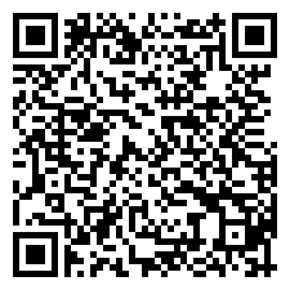 QR code 38835476300000