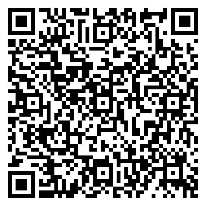 QR code 36684745400000