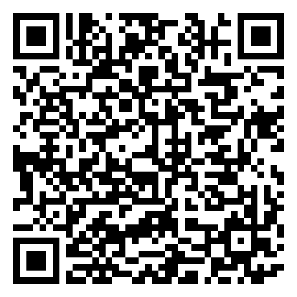QR code 38756397300000