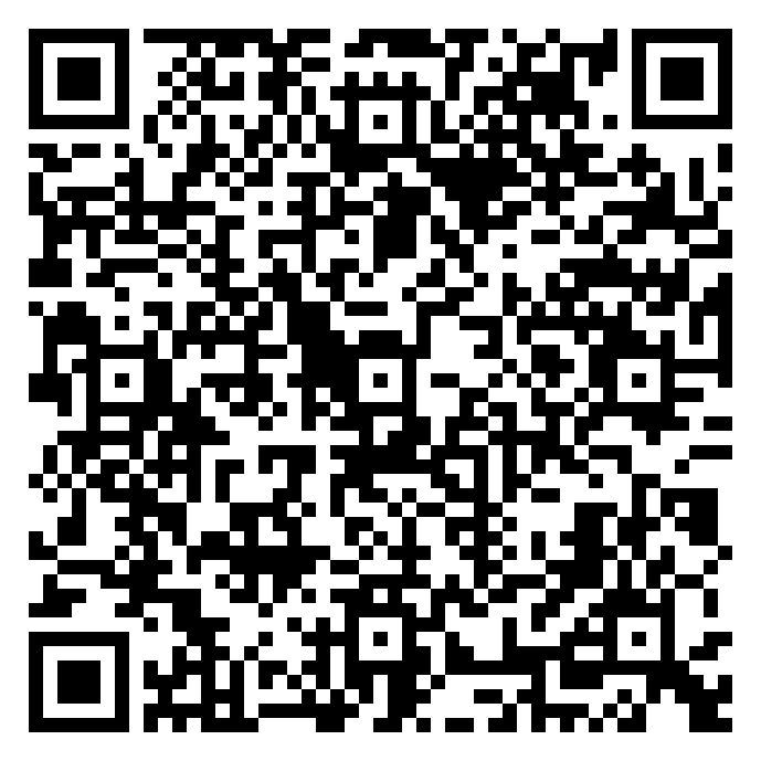 QR code 36839543000000
