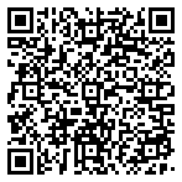 QR code 20029412000000