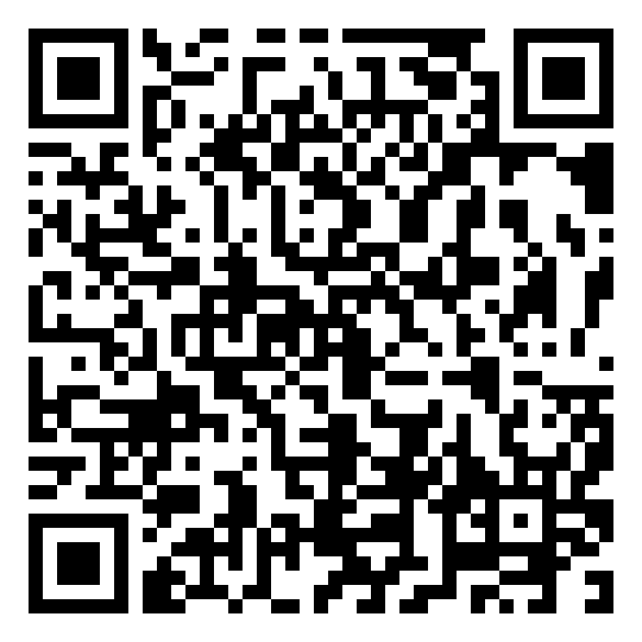 QR code 00000000000000