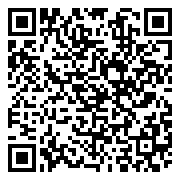 QR code 00479178300000