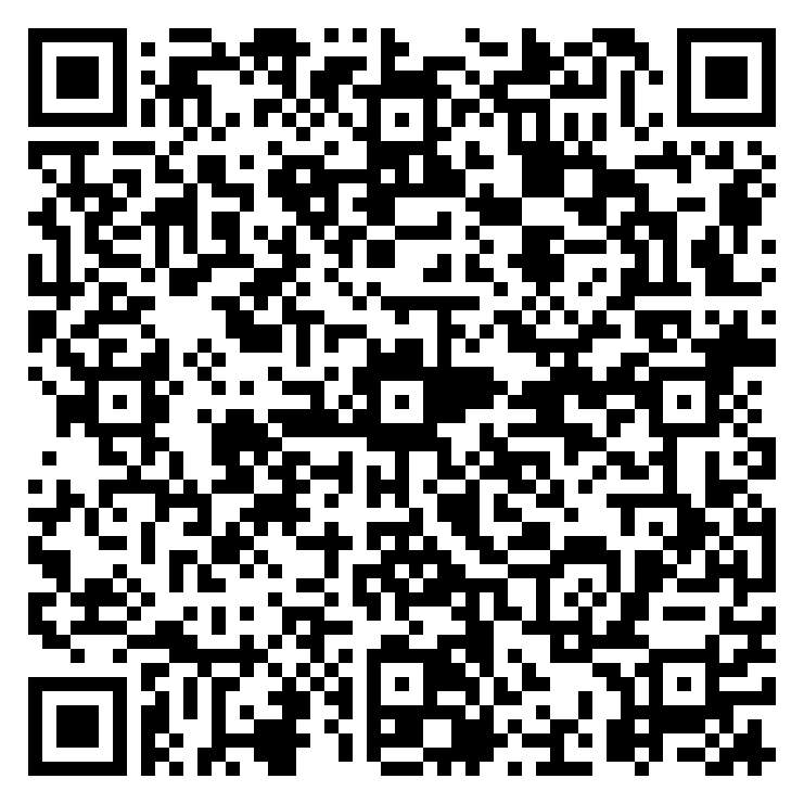 QR code 02107536100000