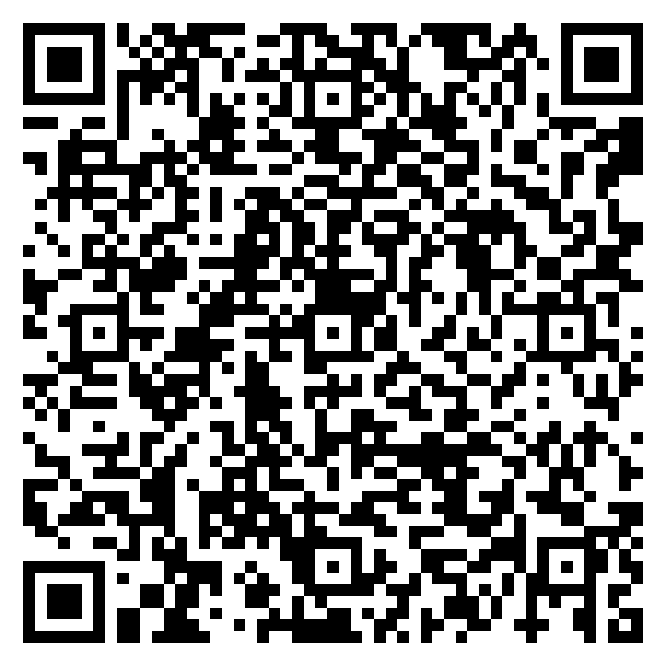 QR code 24128783900000