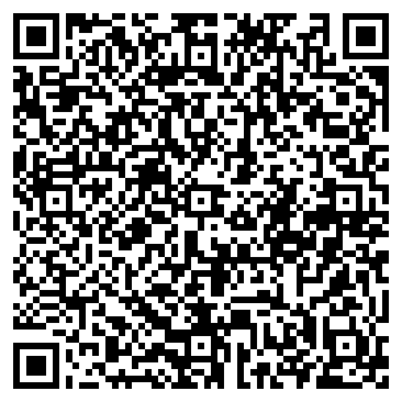 QR code 01235289900000