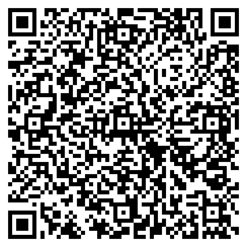 QR code 00335649900000