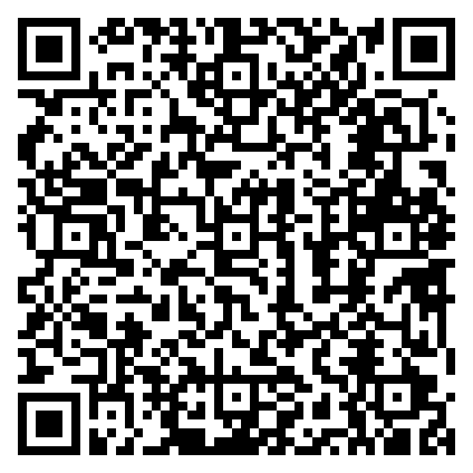 QR code 27609252500000