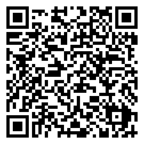 QR code 23094209500000