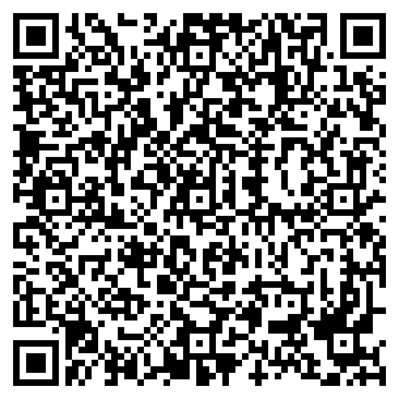 QR code 38515124900000