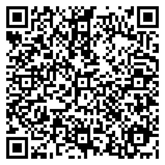MARIA KOMUSIŃSKA NIERUCHOMOŚCI - USŁUGI QR code QR code 35112284300000