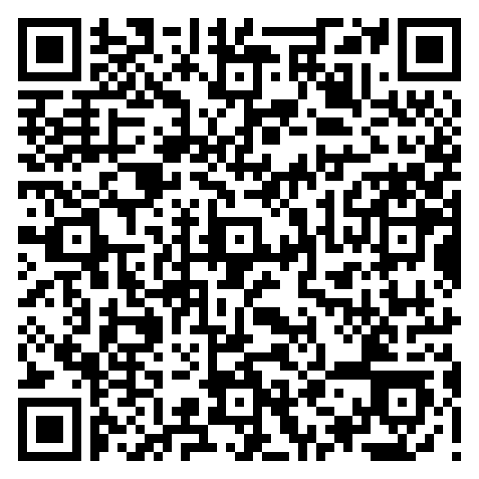 QR code 30150489700000