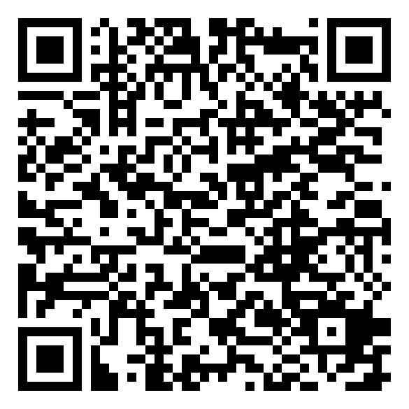 QR code 14622796300000