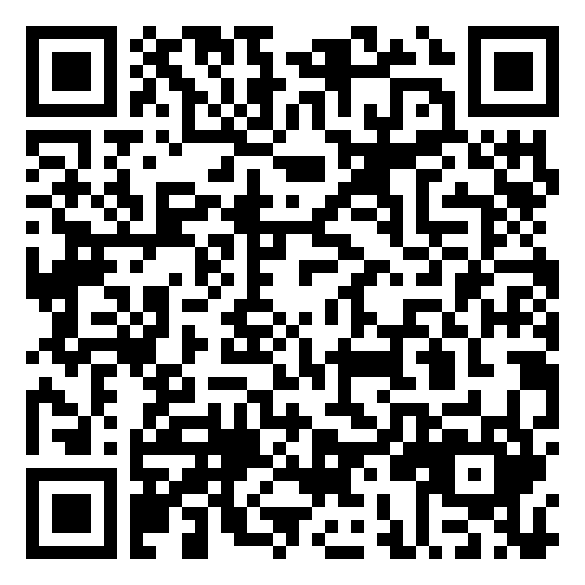 QR code 97021088700000
