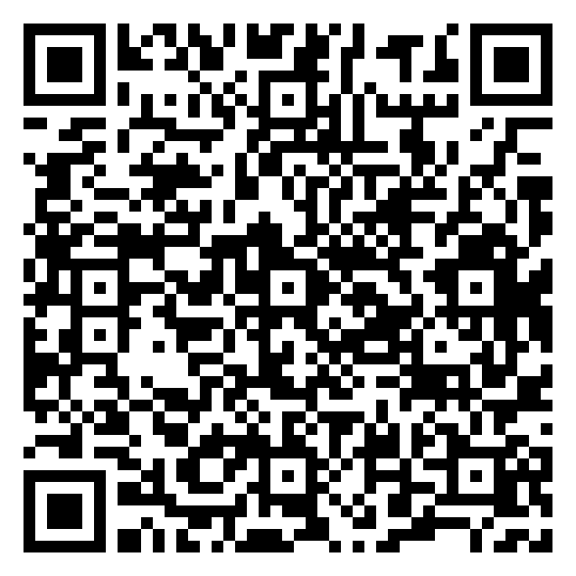 QR code 54100237100000