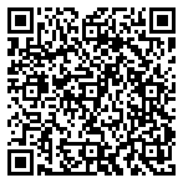 QR code 07038226300000