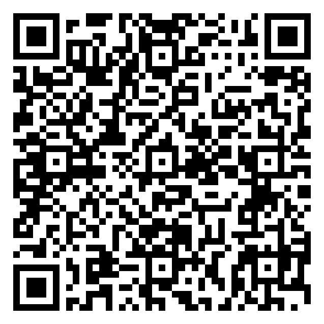 QR code 01577606800000