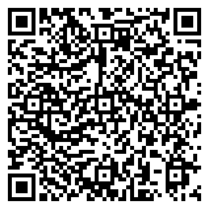 QR code 49076162400000