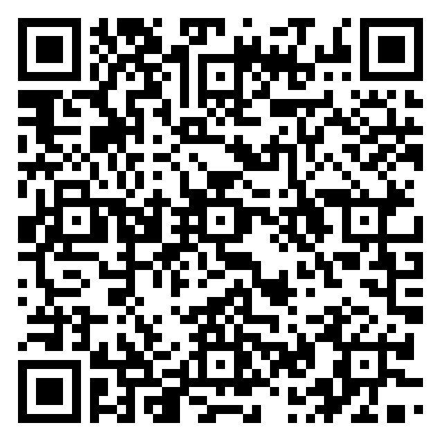 QR code 54335210600000