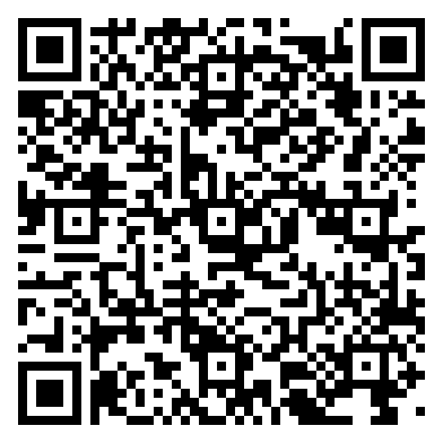 QR code 14138923000000
