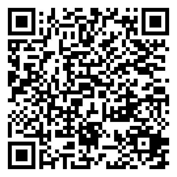 QR code 02162112500000