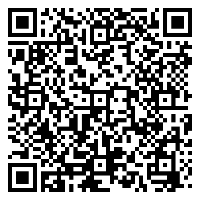 QR code 01571502600000