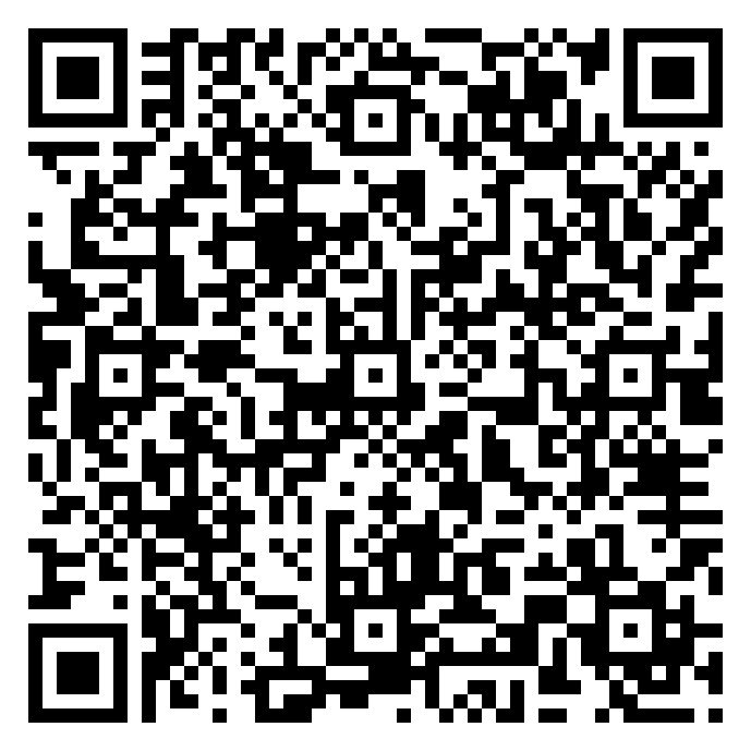 QR code 35768866900000