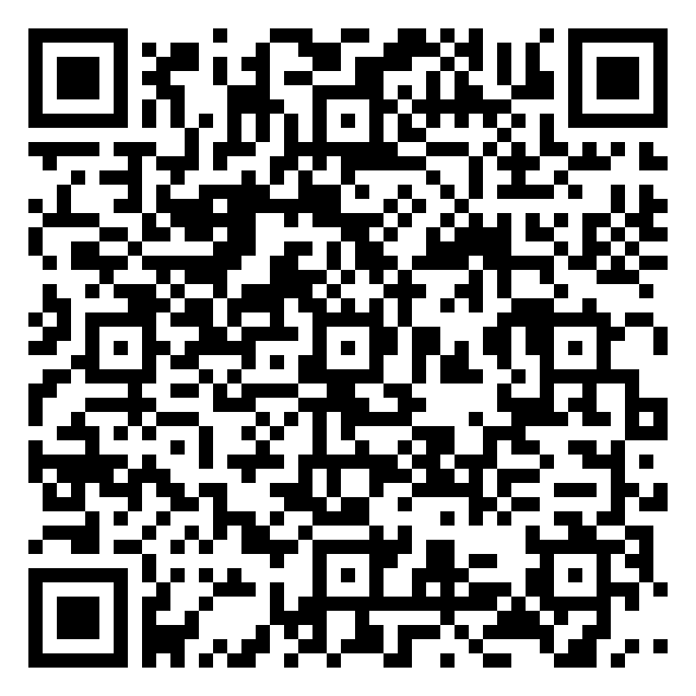 QR code 14441764200000