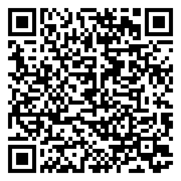 QR code 00000000000000