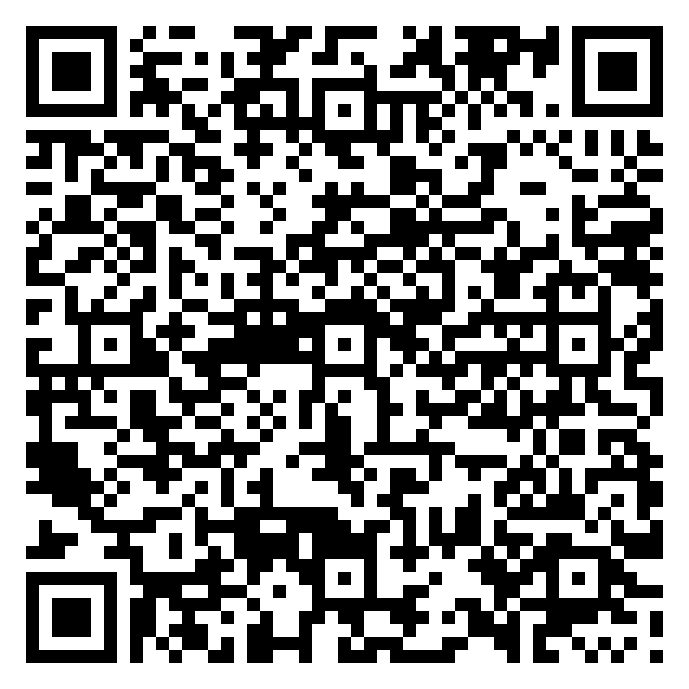 QR code 41034064900000