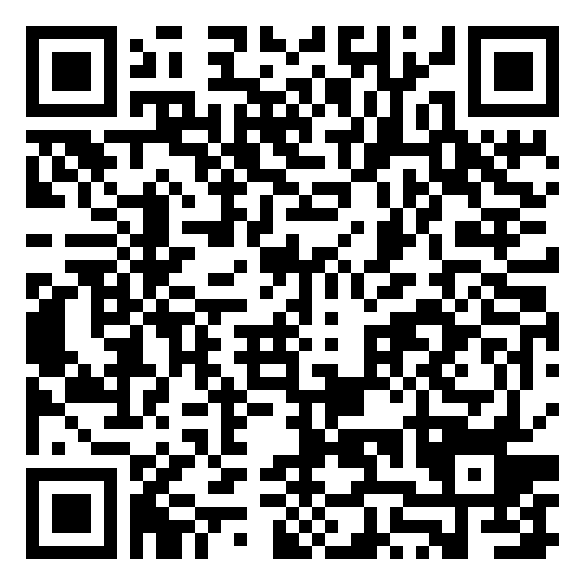 Maria Korkuć QR code QR code 52482281900000