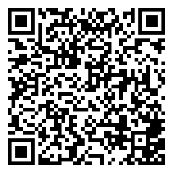 QR code 35029623900000
