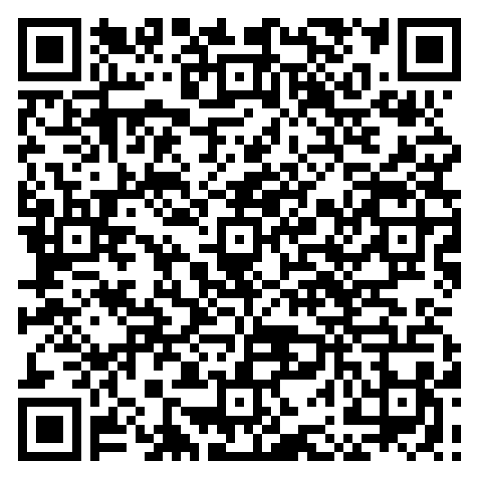 QR code 38028815600000