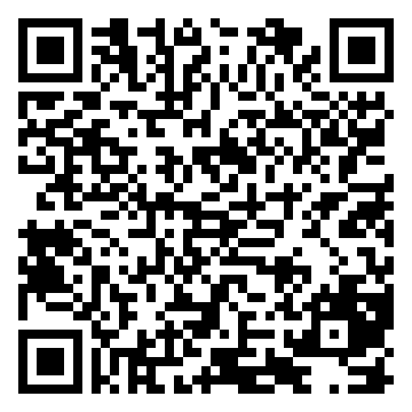 QR code 12282651800000