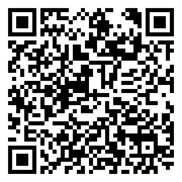 QR code 51003186200000