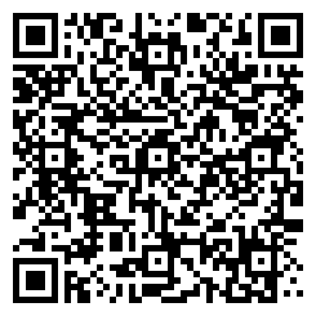 QR code 09234195600000