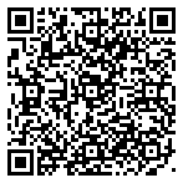 QR code 09128356000000