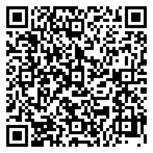 QR code 34056491400000